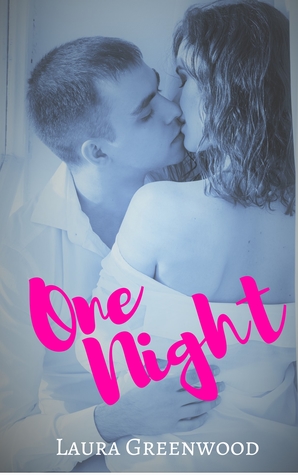 One Night (Kindle Edition)
