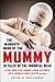 The Mammoth Book of the Mummy