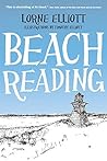 Beach Reading