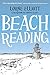Beach Reading by Lorne Elliott