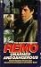 Remo: Unarmed and Dangerous