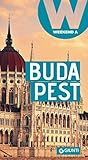 Budapest by Zanolla Vincenzo