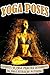 Yoga Poses by Timothy Morrison