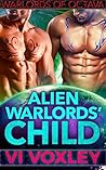 Alien Warlords' C...