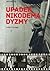 Upadek Nikodema Dyzmy