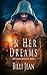 In Her Dreams (The Sisterhood of Jade #12)