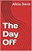 The Day Off