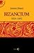 Bizancjum 1024-1492