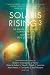 Solaris Rising 3: The New S...