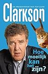 Hoe moeilijk kan ...
