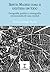 Sentir madrid como si existiera un todo: geografía poética y etnografía reencantada de una ciudad