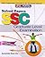 SSC Graduate Level Examination: Solved Papers and Practice Papers (Set of 2 Books)