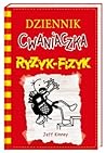 Dziennik cwaniacz...