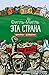 Эта страна