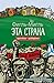 Эта страна
