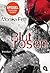 Blutrosen (Romy Berner, #3)