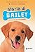 Storia di Bailey by W. Bruce Cameron