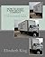How to start a new moving c...