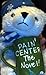 Pain Center: The Novel!