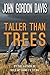 Taller Than Trees