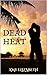 Dead Heat