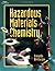 Hazardous Materials Chemistry