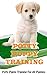 Potty Puppy Training: Potty...