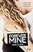 Forever Mine  (Rosemary Beach, #9)