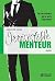 Irrésistible menteur