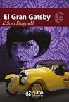 El Gran Gatsby