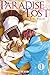 Paradise Lost, Tome 1 (Paradise Lost, #1)
