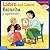 Listen and Learn / Escucha y aprende (Learning to Get Along®) (Spanish Edition)