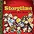 Storytime: A Little Art Book
