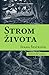 Strom života