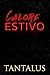 Calore Estivo (Damon & Pete: Giocare col fuoco #1)