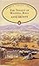 The Tenant of Wildfell Hall