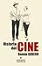 Historia del cine