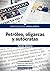 RUSIA. Petróleo, oligarcas y autócratas by Xavier Batalla