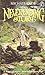 The Neverending Story by Michael Ende
