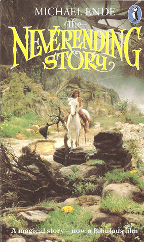 The Neverending Story