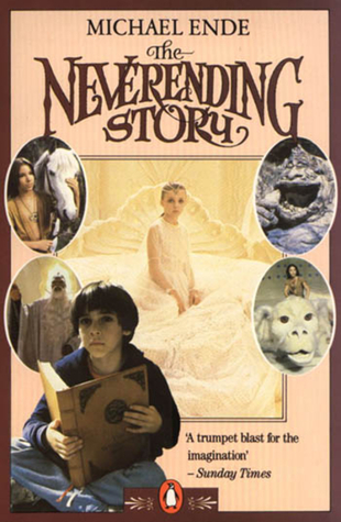 The Neverending Story