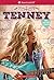 Tenney (American Girl: Tenney Grant, Book 1)