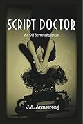 Script Doctor