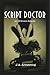 Script Doctor (Off Screen, #8)