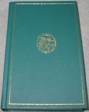 Inaugural Addresses of the Presidents of the United States from W.H. Taft to G.W. Bush (Hardcover)