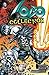 Lobo Collection 1