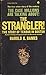 The Strangler! The Story of Terror in Boston by Harold K. Banks The Strangler! The Story of Terror in Boston by Harold K. Banks