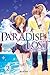 Paradise Lost, Tome 2 (Paradise Lost, #2)