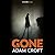 Gone (Kindle Single)