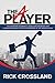 The A Player: The Definitiv...